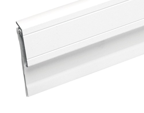 Frost king a62 36wh matte - king, a62/36wh