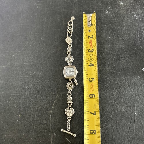 Brighton pedigree dog charm - pedigree,