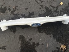 Ford Escort Cosworth Front Grill Fiberglass Replica WRC 909 YBT