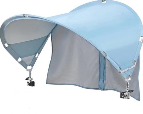 Universal chair canopy - chair,