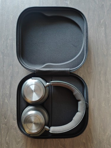 Bang olufsen beoplay - bang, hx