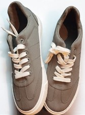 Men's Stylish And Attractive