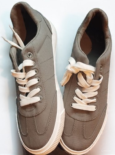 Men stylish and attractive - men's,