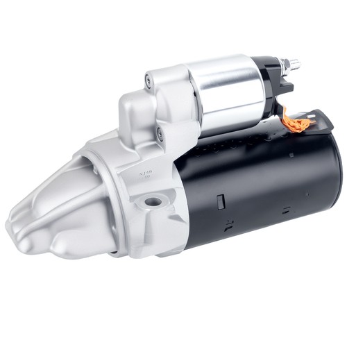 Starter motor for - motor,