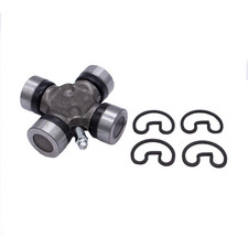 Propshaft Universal Joint (75mm Across/27mm Cups) - Land Rover - RTC3291