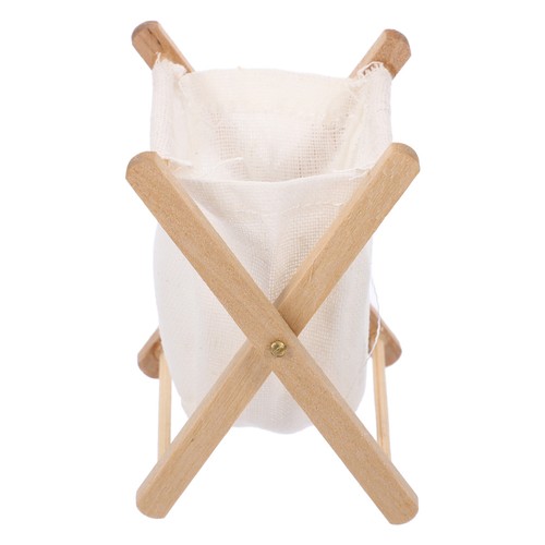 Doll house mini folding - mini,