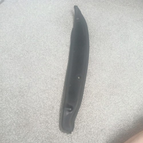 Genuine renault megane drivers - genuine,