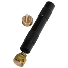  Compression Fire Starter