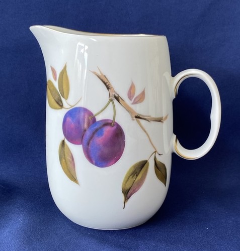 Royal worcester evesham oven - royal,