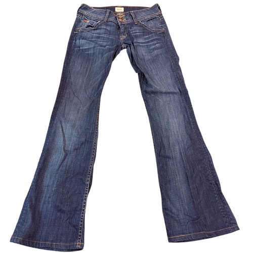 Hudson jeans womens size - womens,