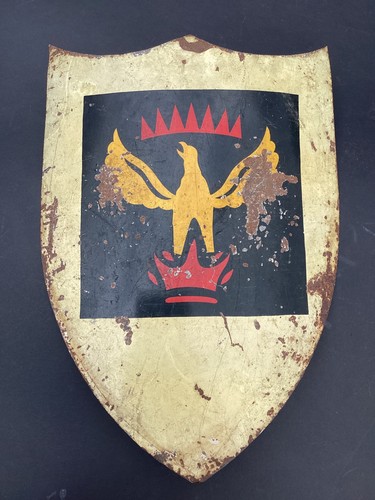 Rare original ww2 - original,