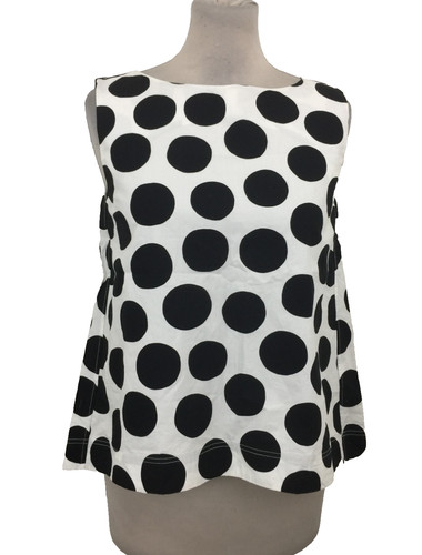 Marimekko women blouse size - marimekko, women's