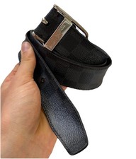Men louis vuitton - vuitton, damier