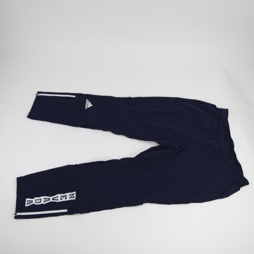 Nevada wolf pack adidas - nevada,