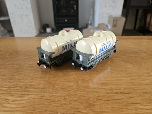 2004 agostini tidmouth - de,