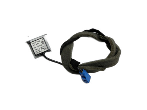 Antenna gps for - antenna,
