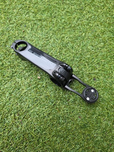 Deda superzero stem - superzero,