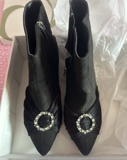 Ladies Boots size 7