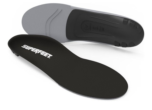 Superfeet all purpose support - all-purpose,