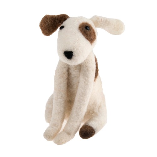 Needle felting craft - needle,