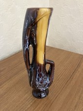1970 vintage french - 1970’s,