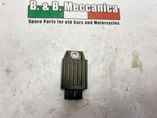 2001 KYMCO PEOPLE 125cc VOLTAGE REGULATOR (GG906)
