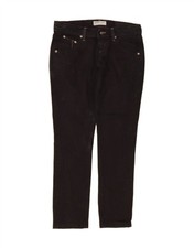 LEE Womens Lynn Narrow Slim