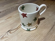 Emma bridgewater stars sponge - emma,