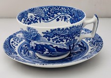 Vintage spode england - spode,