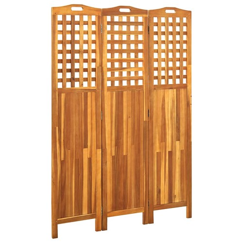 311878 panel room - 3-panel,