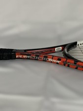 Babolat Pure Storm Tour Tennis