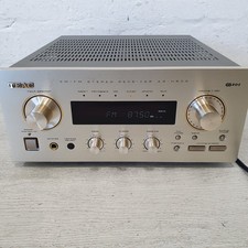 Teac AG-H500 AM/FM Stereo