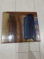 Howard Hodgkin,Words For H.H