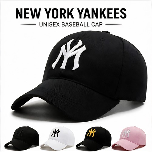 New unisex york - new,