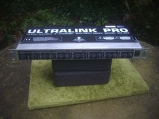 BEHRINGER ULTRA LINK  PRO