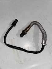 BMW E88 E60 E90 E92 N52 N54