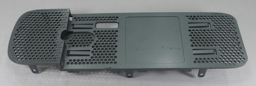 Genuine grey hard drive - hard,