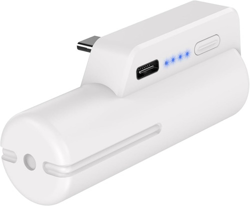 Battery pack for meta - battery, meta/oculus