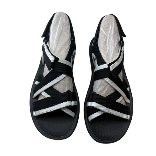 Camper match black white sport - match,