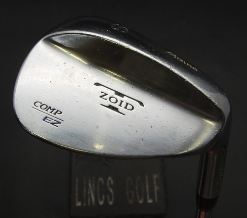 Mizuno zoid comp sand - t-zoid,