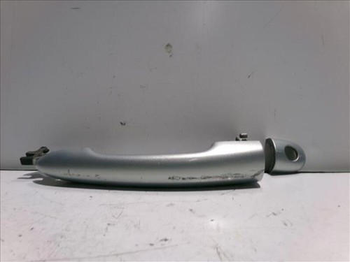 80640av600 43745 front outer - front,