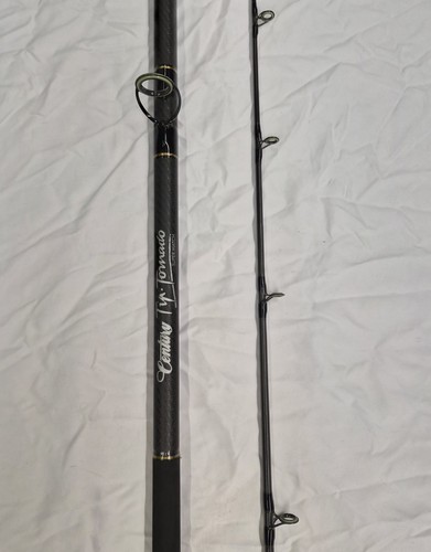 Century tip tornado super - tip,