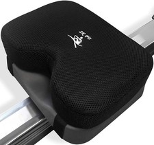 Rowing Machine Seat Cushion