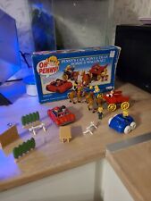 Bluebird Oh Penny Set With Box