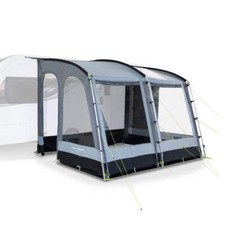 Dometic Rally 330 Poled