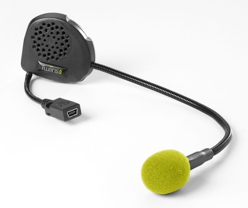 Twiins d1va bluetooth - twiins,