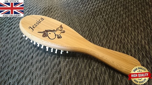 Laser engraved - 🔥,