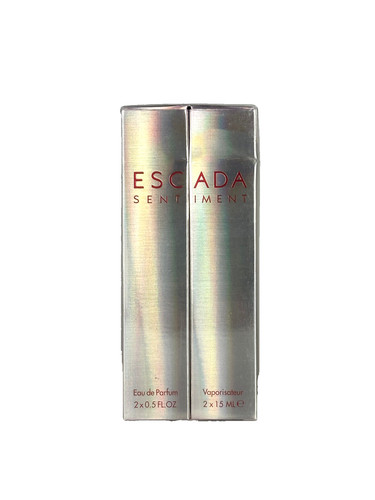 Escada sentiment edp eau - escada, de
