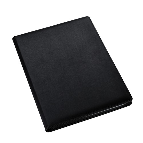 Professional pocket - a4,