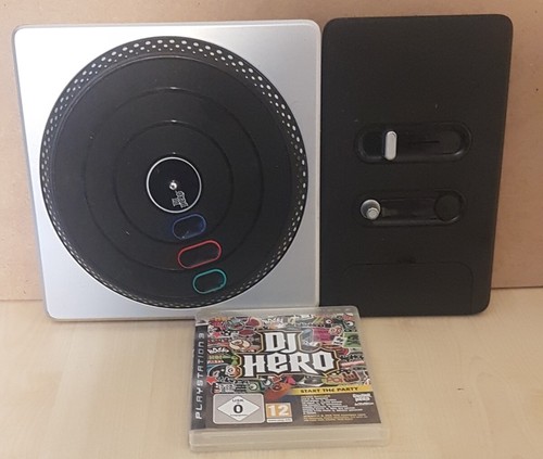 Hero wireless turntable for - wireless,